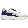 D’ Lites Airy Low-Top Running Shoes Blue/White