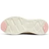 D Lites Airy Low-Top Running Shoes White