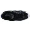 D Lites Airy Low-Top Running Shoes White/Grey