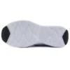 D Lites Airy Low-Top Running Shoes White/Grey