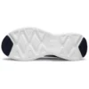D’ Lites Airy Running Shoes Grey/White/Blue