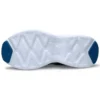 D lites Airy Unisex Black/White/Blue