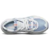 D’ Lites Airy White/Blue
