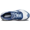 D’ Lites Airy “White Light Blue”