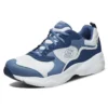 D’ Lites Airy “White Light Blue”