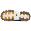 D’ Lites – Biggest Fan Shoes “White Olive Green”