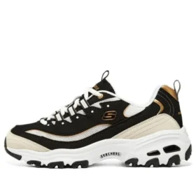 D’ Lites “Black”