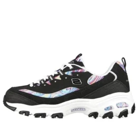 D’ Lites “Black”