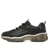 D’ Lites “Black”