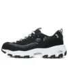 D’ Lites “Black”