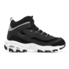 D’ Lites “Black”