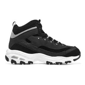 D’ Lites “Black”