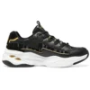 D’ Lites “Black”