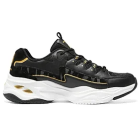D’ Lites “Black”