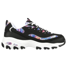 D’ Lites “Black”