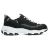 D’ Lites “Black”