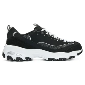 D’ Lites “Black”