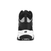 D’ Lites “Black”