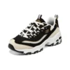 D’ Lites “Black”