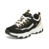 D’ Lites “Black”