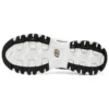 D’ Lites “Black”
