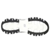 D’ Lites “Black”