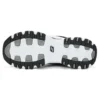 D’ Lites “Black”