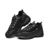 D’ Lites Black/White