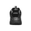 D’ Lites Black/White