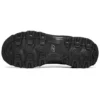 D’ Lites Black/White