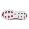 D’ Lites CNY “White”