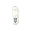D’ Lites Crystal-Let It Snow “White Light Blue”