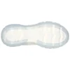 D’ Lites Crystal-Let It Snow “White Light Blue”