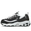 D’ Lites Daddy Shoes