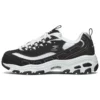 D’ Lites Daddy Shoes