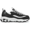 D’ Lites Daddy Shoes
