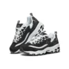 D’ Lites Daddy Shoes