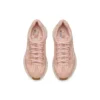 D’ Lites Daddy Shoes Red