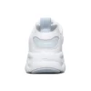 D’ Lites Daddy Shoes White/Blue