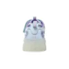 D’ Lites Electric Coloring “Blue Purple”