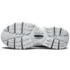 D Lites Energy Daddy Shoes Black
