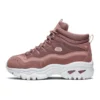 D Lites Energy Daddy Shoes Pink