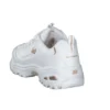 D “Lites Fresh Start Low Running Shoes Gold