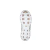 D “Lites Fresh Start Low Running Shoes Gold
