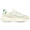 D’ Lites “Green Creamwhite”