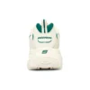 D’ Lites “Green Creamwhite”