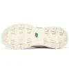D’ Lites “Green Creamwhite”
