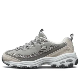 D’ Lites “Grey Beige”