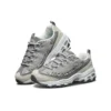 D’ Lites “Grey Beige”