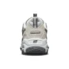 D’ Lites “Grey Beige”